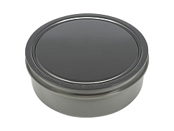 Термос контейнерами и ложкой Thermos JBG-1800