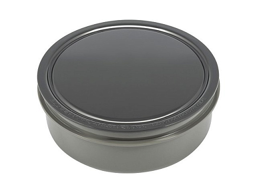 Термос контейнерами и ложкой Thermos JBG-1800