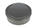 Термос контейнерами и ложкой Thermos JBG-1800