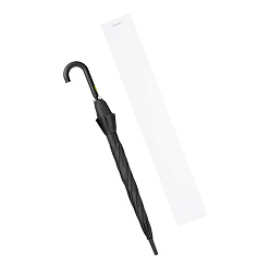 Зонт-трость Квантум (Quantum)