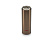 Термос Thermos JNO-501
