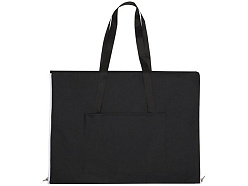 Плед для пикника «Laytote»