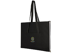 Плед для пикника «Laytote»