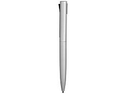 Ручка металлическая шариковая «Bevel»