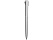 Ручка металлическая шариковая «Bevel»