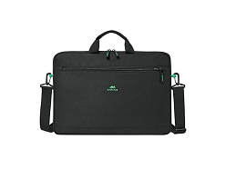 ECO кейс для ноутбука 15.6" из переработанного пластика
