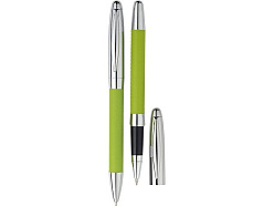 Подарочный набор ручек «Рейн»