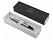 Ручка шариковая Parker IM