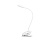 Светильник «LED PIN»