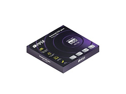 Внешний SSD накопитель «Honsu Z480» 480GB USB3.1 Type-C Z