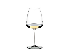 Бокал Sauvignon Blanc, 742 мл