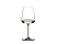 Бокал Sauvignon Blanc, 742 мл