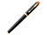 Ручка перьевая Parker IM Premium, F
