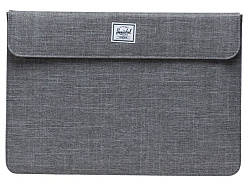 Чехол для ноутбука 15-16" Herschel Spokane