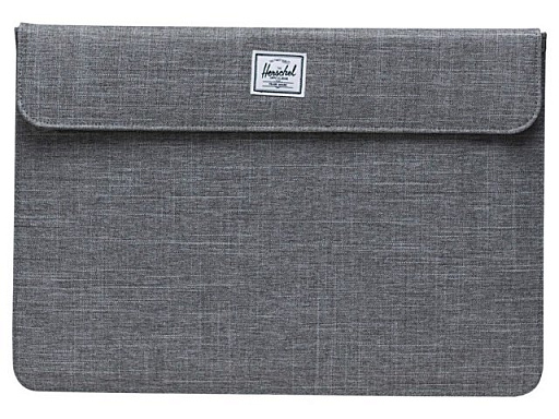 Чехол для ноутбука 15-16" Herschel Spokane