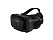 Очки VR «VR XSense»