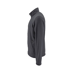 Толстовка на молнии мужская NORMAN MEN 220