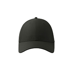 Бейсболка PITCH, 6 клиньев, S/M