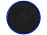Беспроводная колонка «Ring» с функцией Bluetooth®