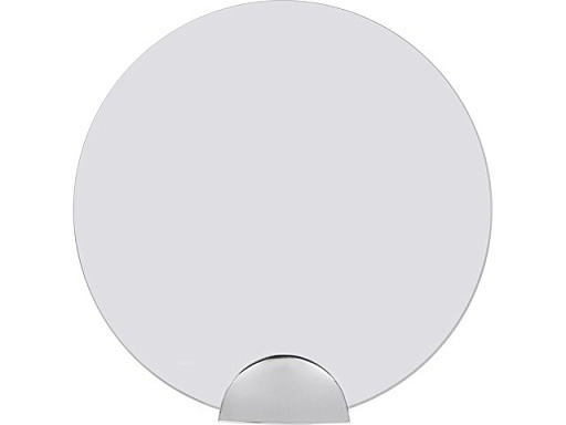 Награда «Disk»