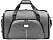 Водостойкая складывающаяся универсальная сумка «Tourister»