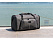 Водостойкая складывающаяся универсальная сумка «Tourister»