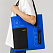Шоппер Superbag Color