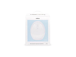 Портативная колонка «Mysound EVA»