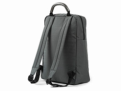 Рюкзак Premium+ Slim