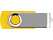 Флеш-карта USB 2.0 16 ГБ «Квебек»
