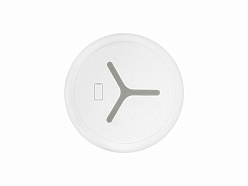 Беспроводное зарядное устройcтво «NEO Qwatch»