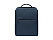 Рюкзак «Mi City Backpack 2»