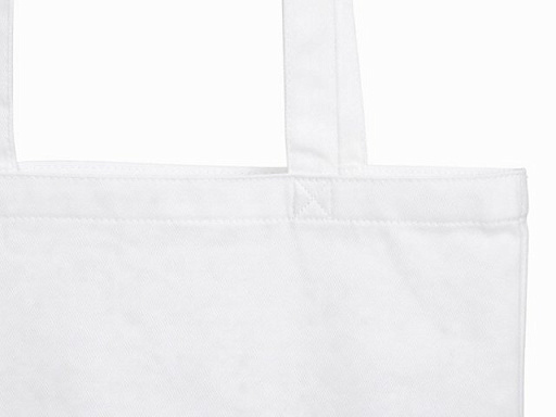 Сумка «Кэррими 180» из хлопка, 180 г/м2