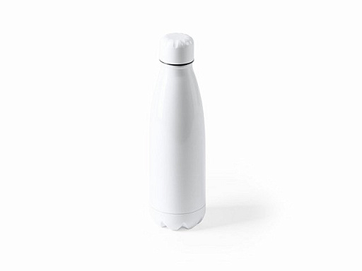 Бутылка под сублимацию SELBY, 700 мл