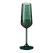 Бокал для шампанского Эмеральд (Emerald)