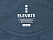 Толстовка «Арора» мужская с капюшоном