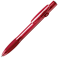 ALLEGRA LX, ручка шариковая