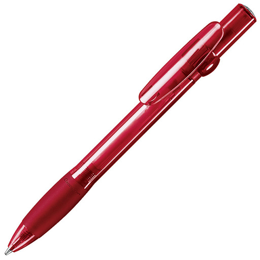 ALLEGRA LX, ручка шариковая