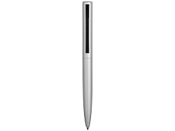 Ручка металлическая шариковая «Bevel»