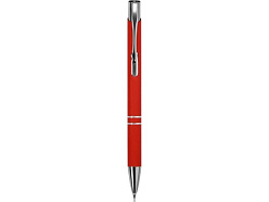 Карандаш механический «Legend Pencil» soft-touch