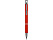 Карандаш механический «Legend Pencil» soft-touch
