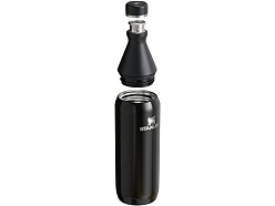Бутылка для воды Stanley All Day Slim, 600 мл