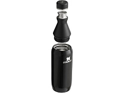 Бутылка для воды «Stanley All Day Slim», 350 мл