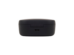 Беспроводные наушники «Mysound Play»
