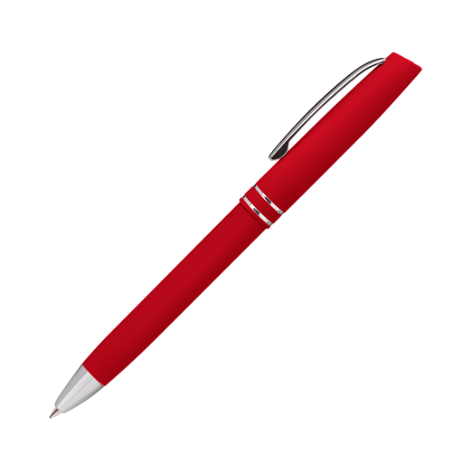 Шариковая ручка Консул (Consul)