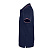 Поло PRESTIGE MEN 200