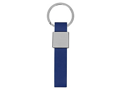 Брелок «Strap»