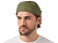 Шапка «Docker Hat», унисекс