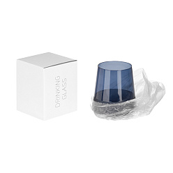 Стакан для воды Сапфир (Sapphire)
