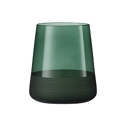Стакан для воды Эмеральд (Emerald)
